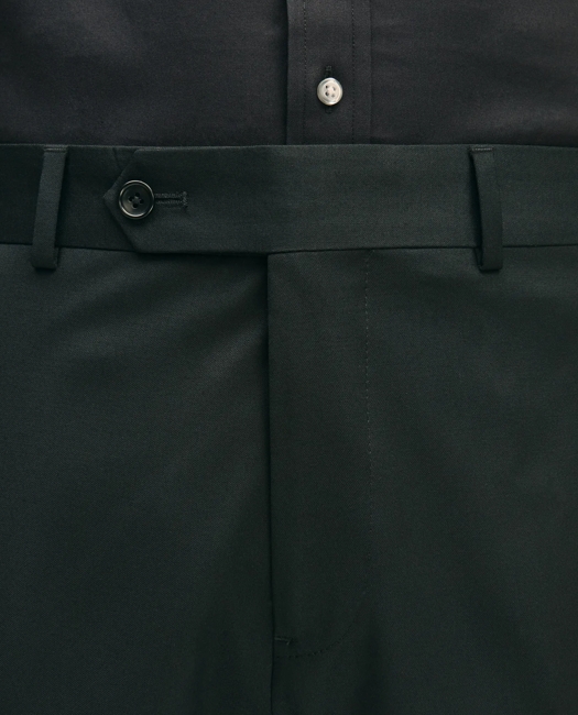 Vintage Pants | Brooks Brothers
