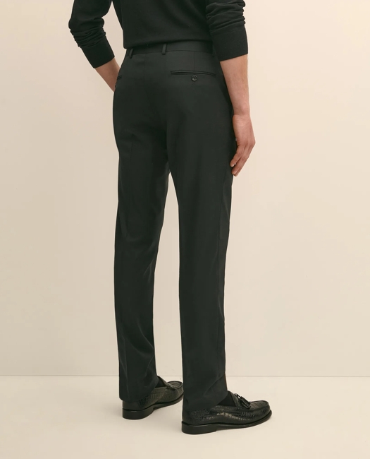 Shop Men's Dress Pants | Premium Trousers & Pants | Brooks
