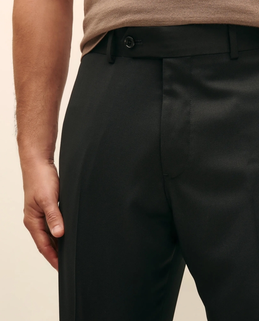 Shop Men's Dress Pants | Premium Trousers & Pants | Brooks