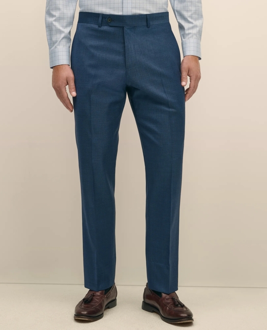 Shop Men's Dress Pants | Premium Trousers & Pants | Brooks