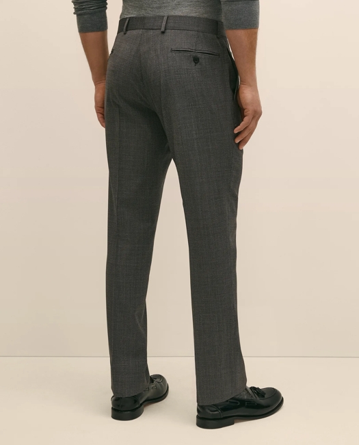 スーツ SOPHNET.BROOKS BROTHERS SLACKS SOPH. | BROOKS BROTHERS SLACKS(M NAVY):