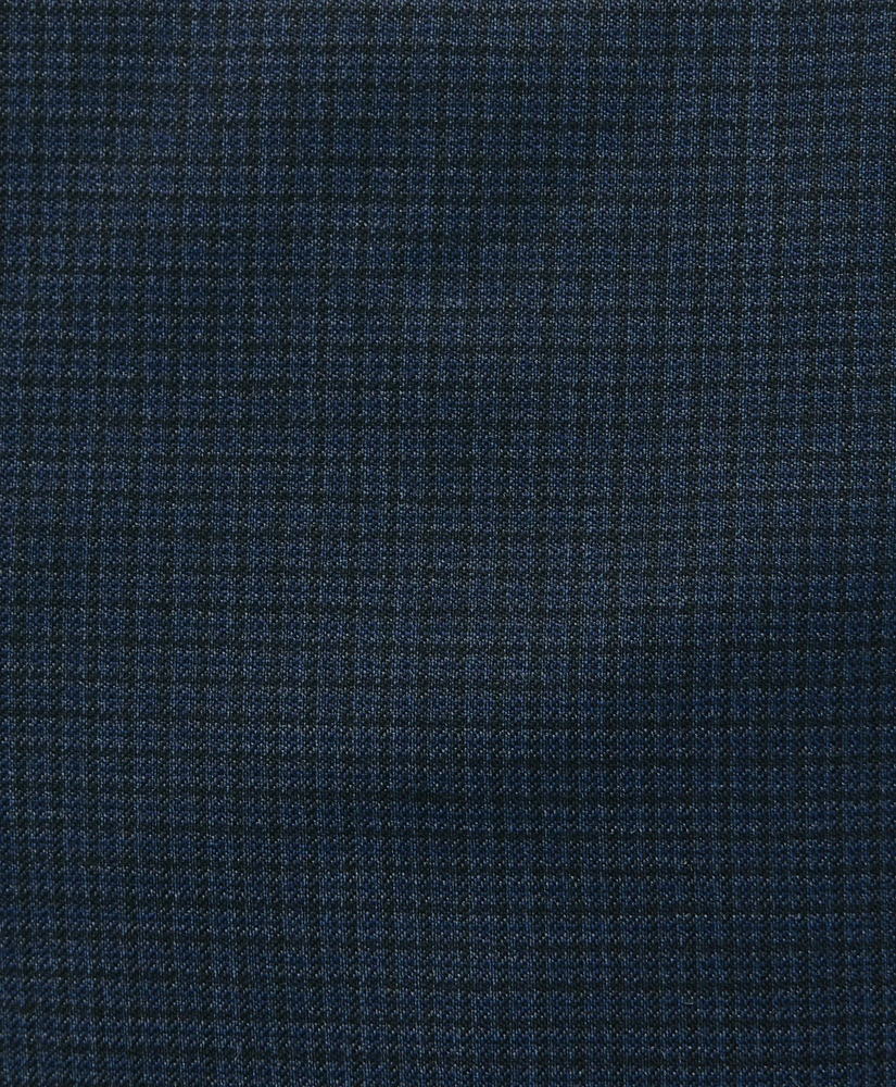 Classic Fit Wool 1818 Dress Pants, image 5