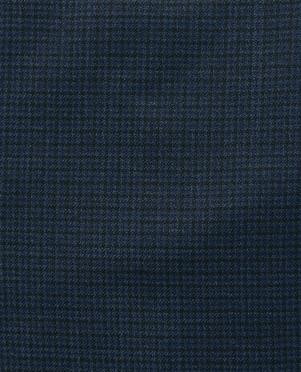 Classic Fit Wool 1818 Dress Pants, image 5