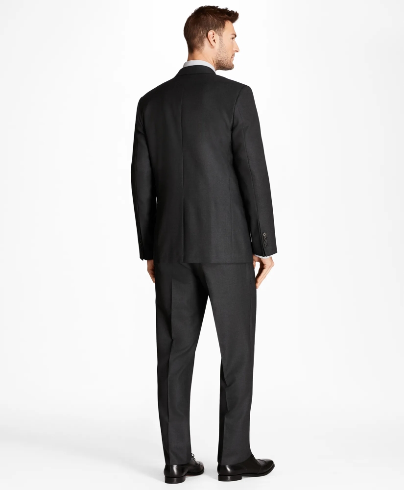 Golden Fleece® Regent Fit Suit