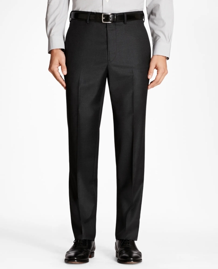 Golden Fleece® Regent Fit Suit, image 4