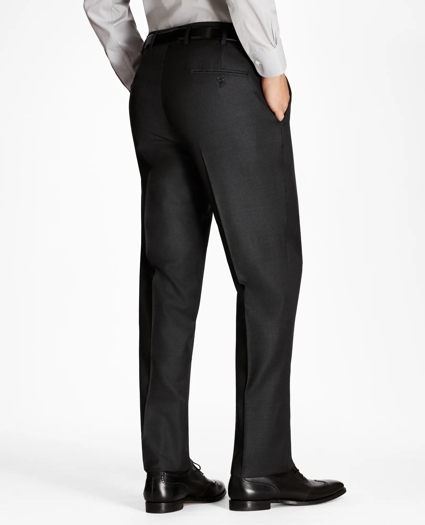 Golden Fleece® Regent Fit Suit, image 5