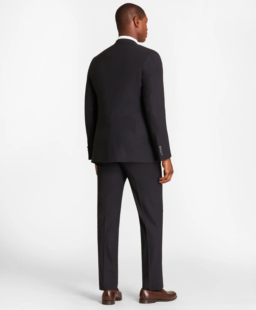 Regent Fit Brooks Brothers Cool Suit Regent Fit Brooks Brothers Cool Suit