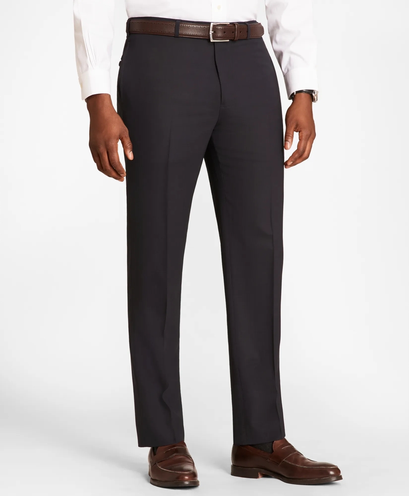 Regent Fit Brooks Brothers Cool Suit Regent Fit Brooks Brothers Cool Suit
