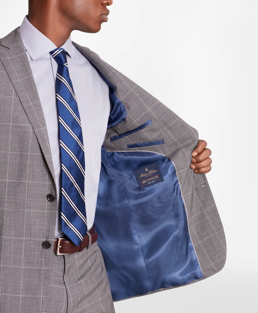 ジャケット・アウター Brooks Brothers Regent fit 40REG ジャケット・アウター Brooks Brothers Regent fit 40REG Regent Fit