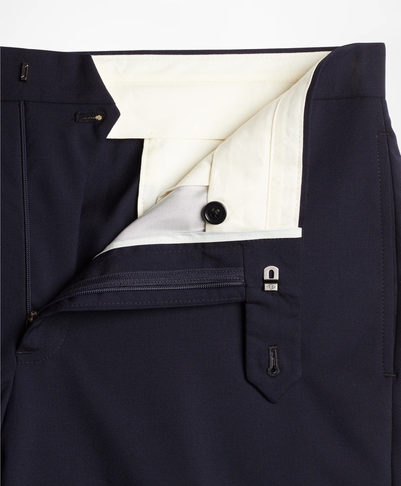 Regent Fit Pants | Brooks Brothers
