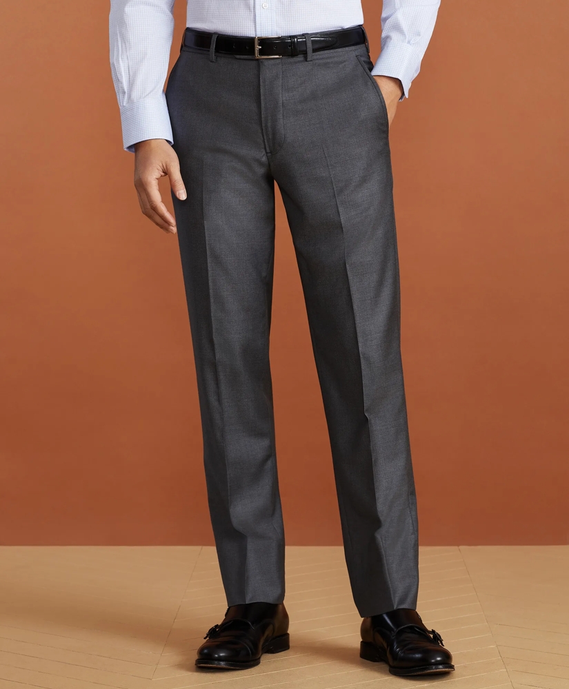 Golden Fleece® Merino Wool Suit, image 4