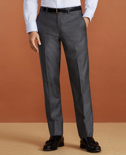 Golden Fleece® Merino Wool Suit, image 4