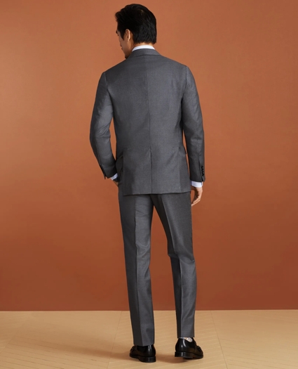 Golden Fleece® Merino Wool Suit, image 5