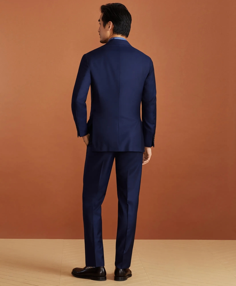Golden Fleece® Merino Wool Suit, image 4