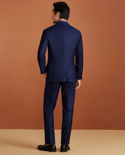 Golden Fleece® Merino Wool Suit, image 4