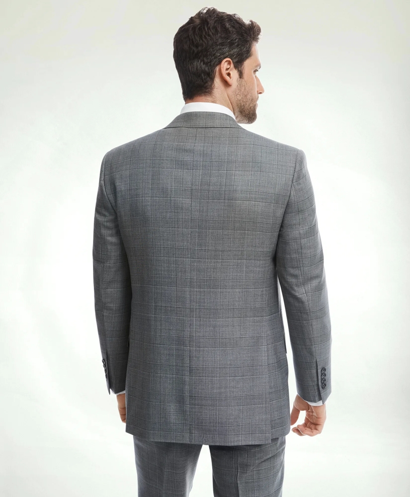 Brooks Brothers Explorer Collection Regent Fit Prince of Brooks Brothers Explorer Collection Regent Fit Prince of