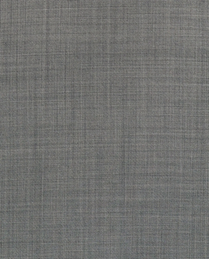 Classic Fit Wool Sharkskin 1818 Suit, image 6