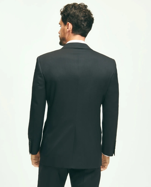 Traditional Fit Men's Suits | Brooks Brothers