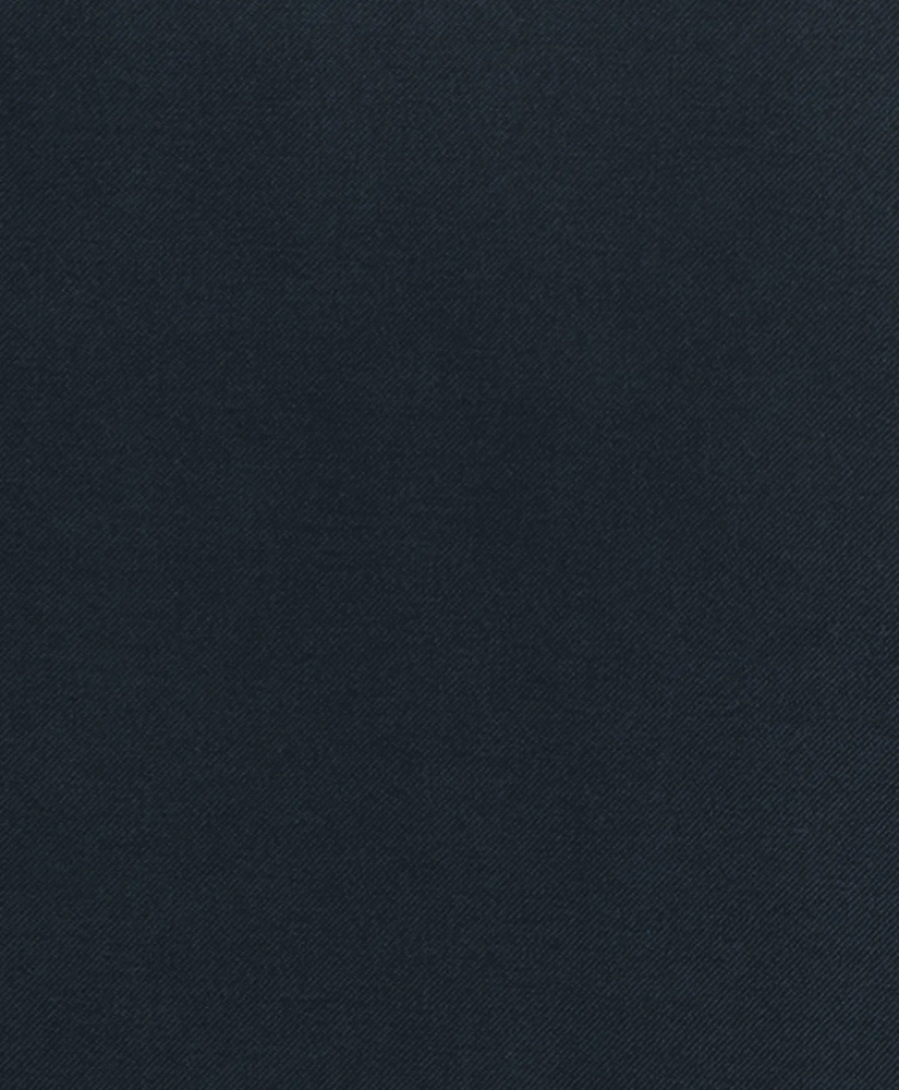 Slim Fit Wool 1818 Suit, image 6