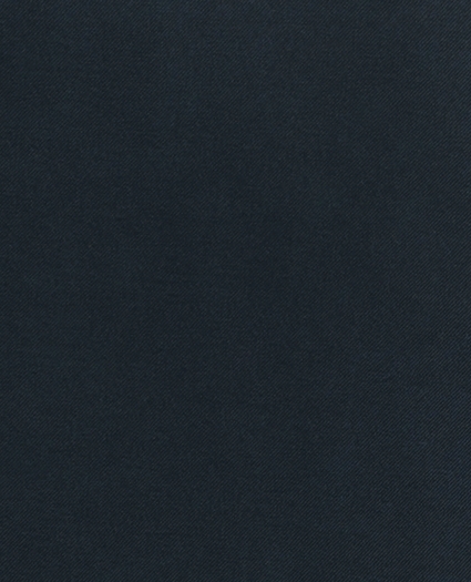Slim Fit Wool 1818 Suit, image 6
