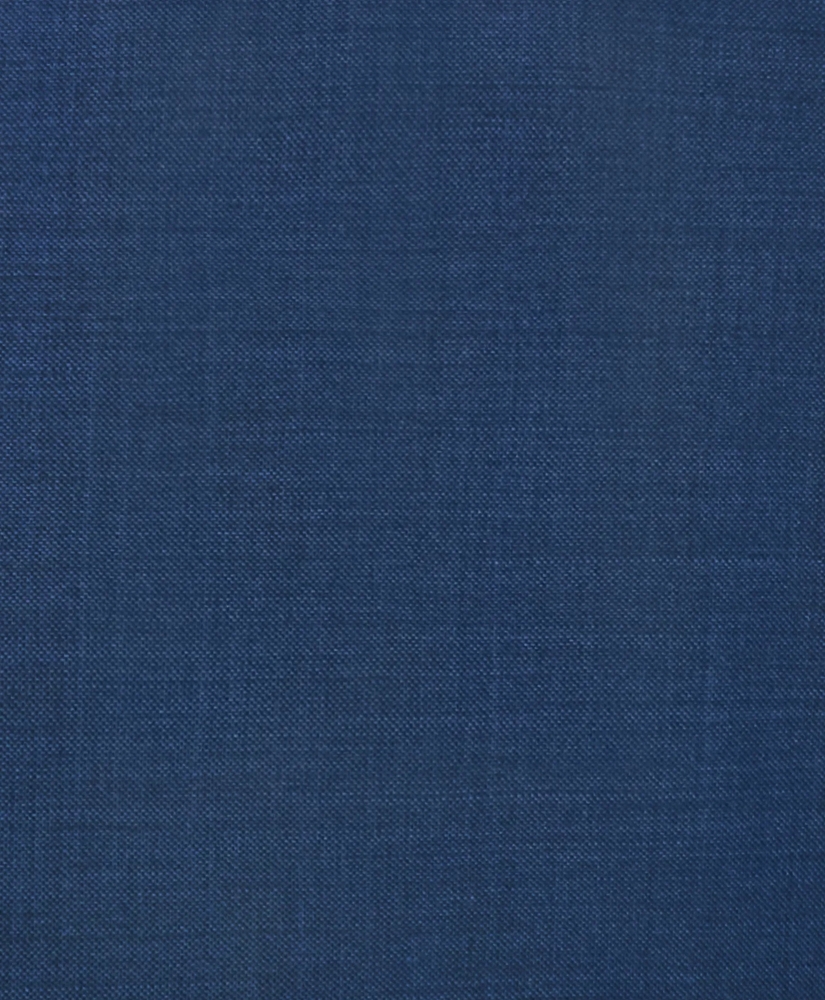 Slim Fit Wool Sharkskin 1818 Suit, image 6