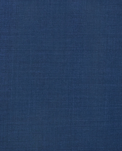 Slim Fit Wool Sharkskin 1818 Suit, image 6