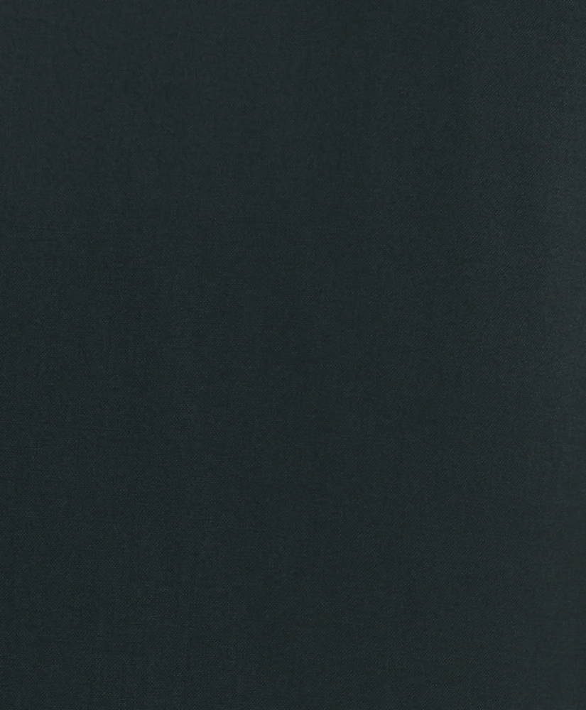Brooks Brothers Explorer Collection Slim Fit Wool Suit Jacket, image 6