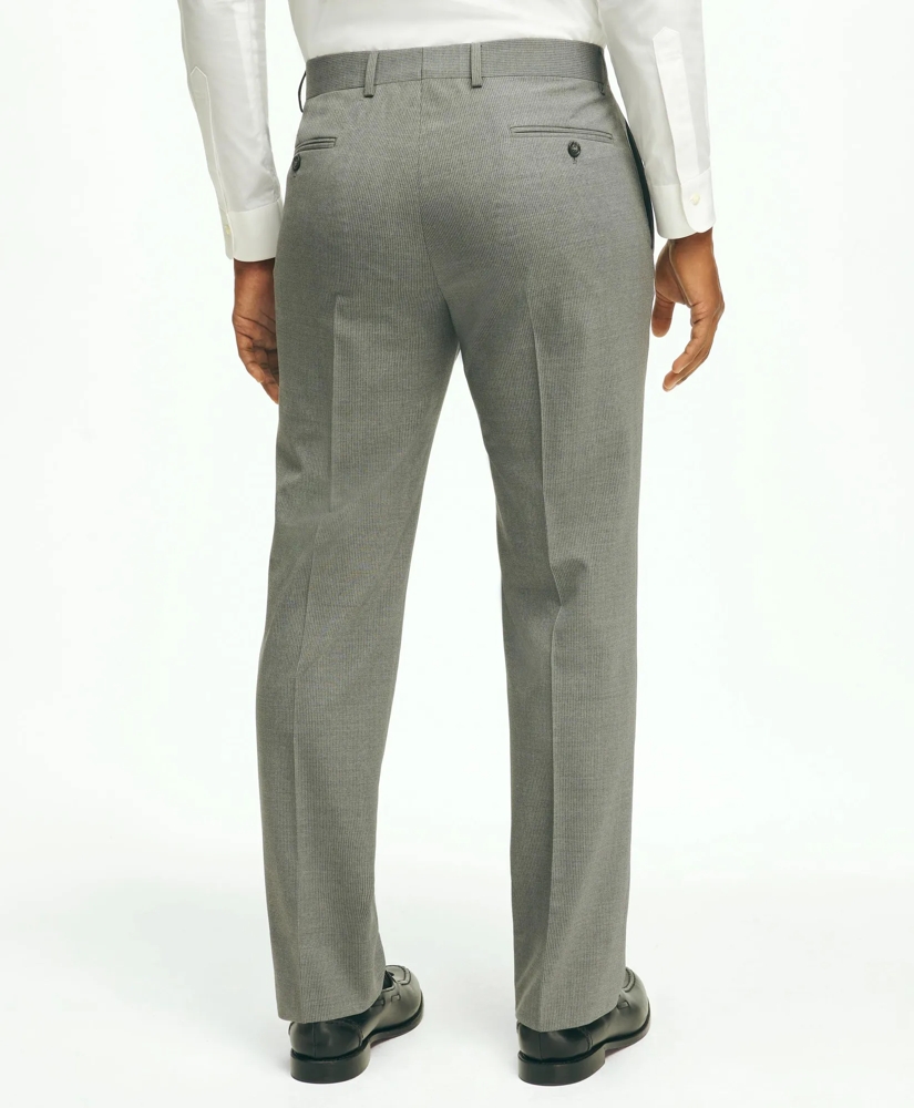 Brooks Brothers for BEAMS BOY Pants, New with Tags