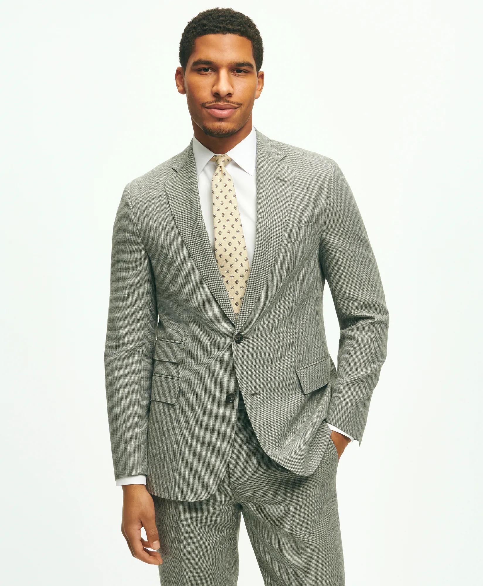 Medium Grey