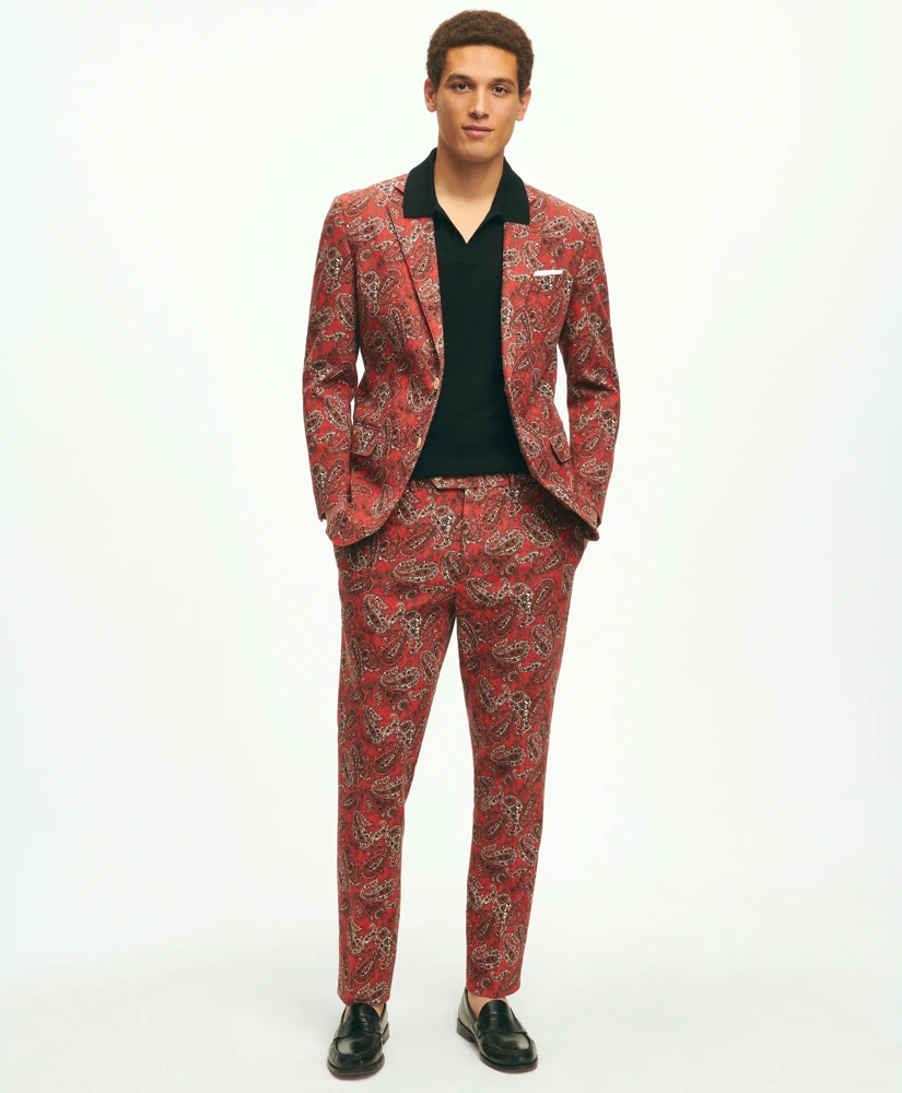 J231SJ205_RYL_1.png?bg=e6e6e6&