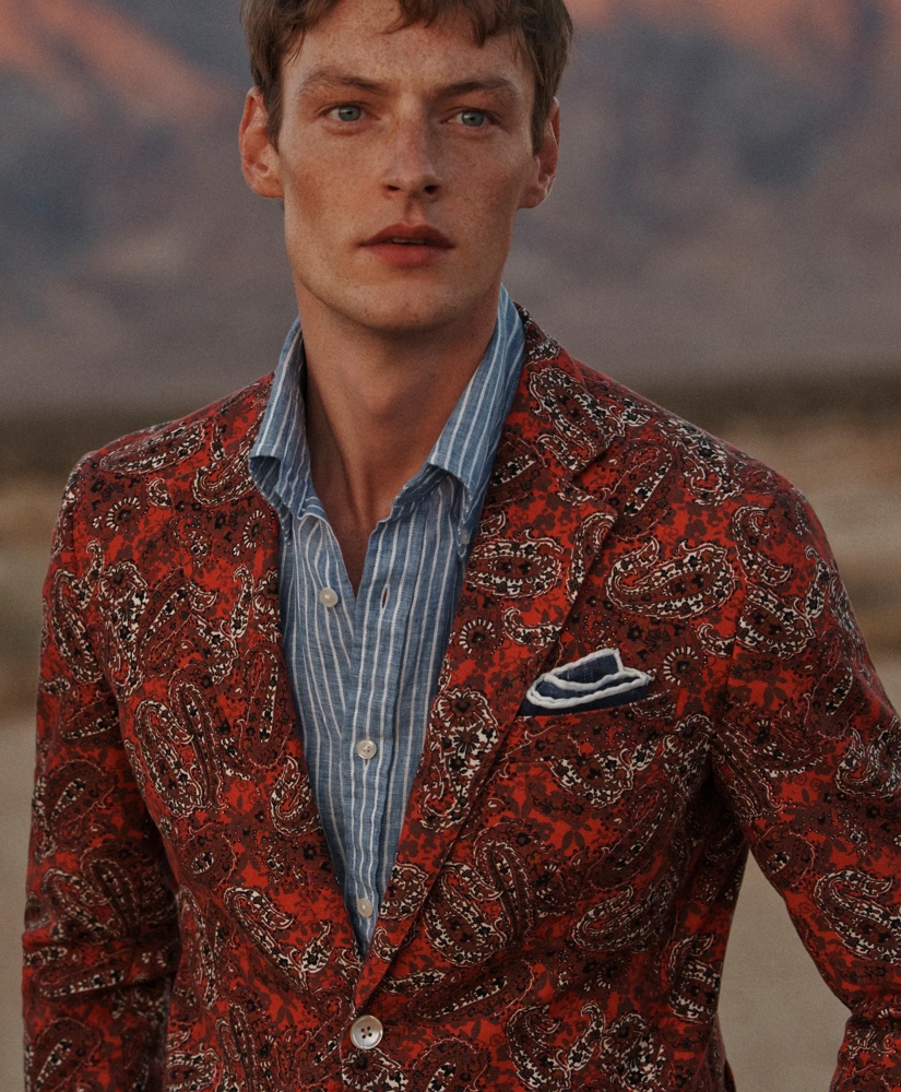 SLIM_FIT_PAISLEY_SUIT_JACKET_I SLIM_FIT_PAISLEY_SUIT_JACKET_I