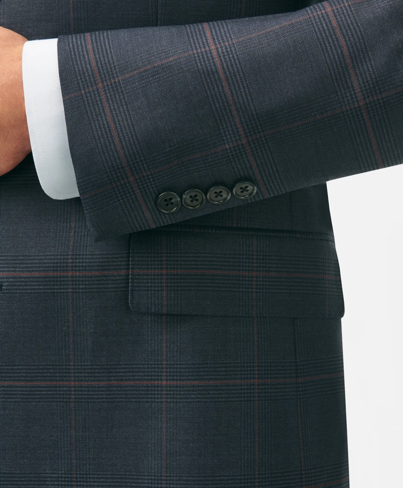 BROOKS_BROTHERS_EXPLORER_COLLE
