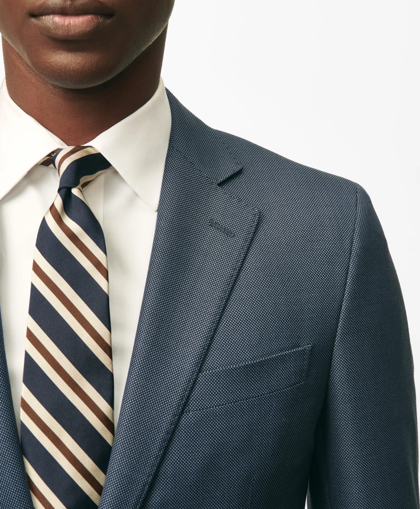 BROOKS_BROTHERS_EXPLORER_COLLE