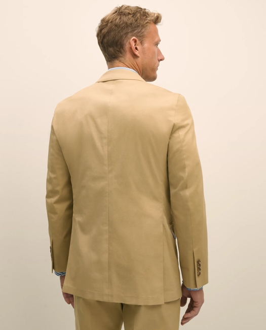 Men's Suits & Suit Separates: Designer Suits for Men