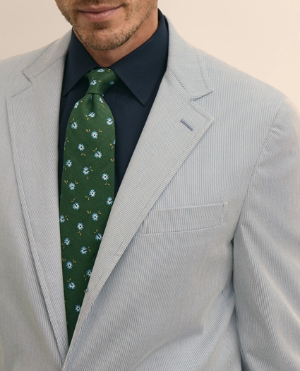 No. 1 Sack Suit in Cotton Bedford Cord, image 3