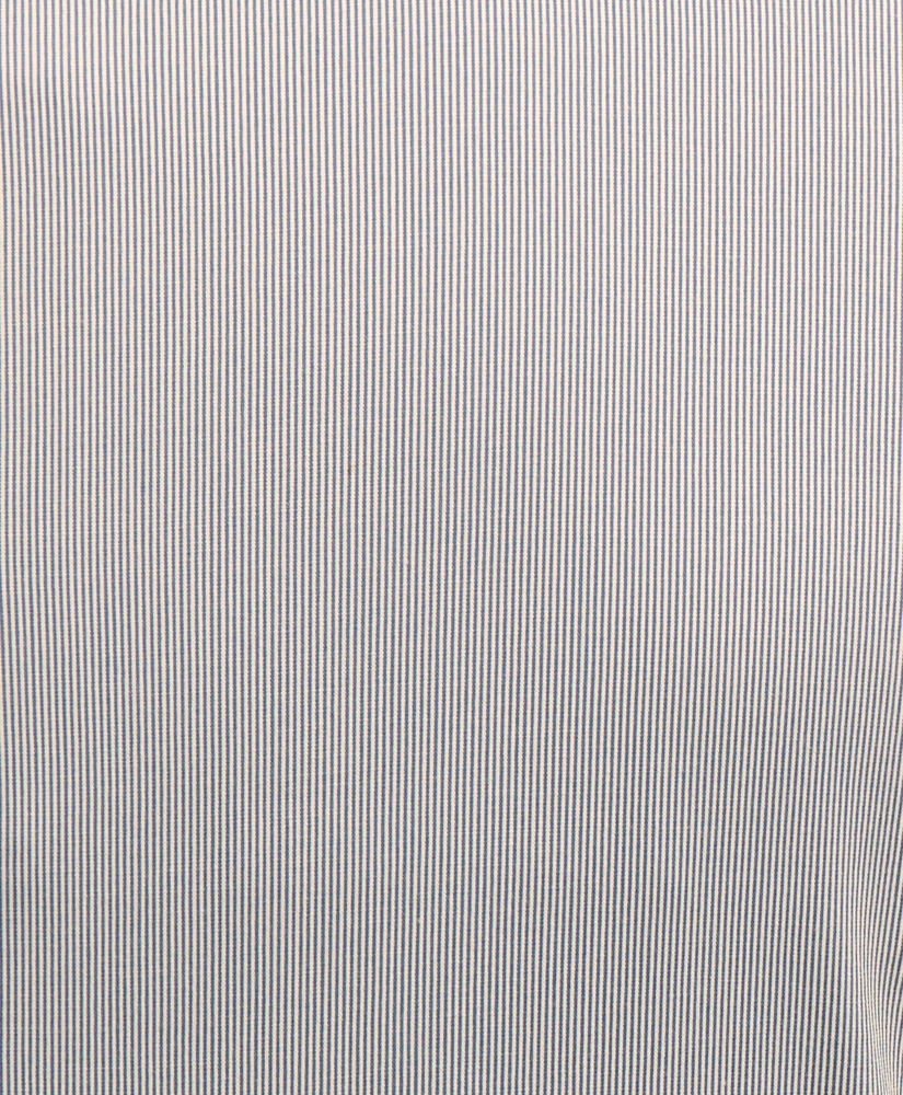 No. 1 Sack Suit in Cotton Bedford Cord, image 6