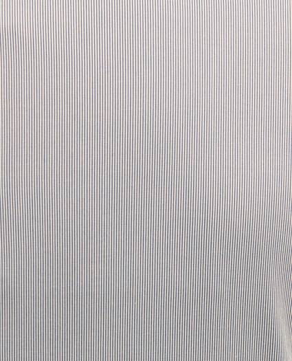 No. 1 Sack Suit in Cotton Bedford Cord, image 6