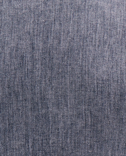 Classic Fit Linen Twill Suit Jacket, image 8