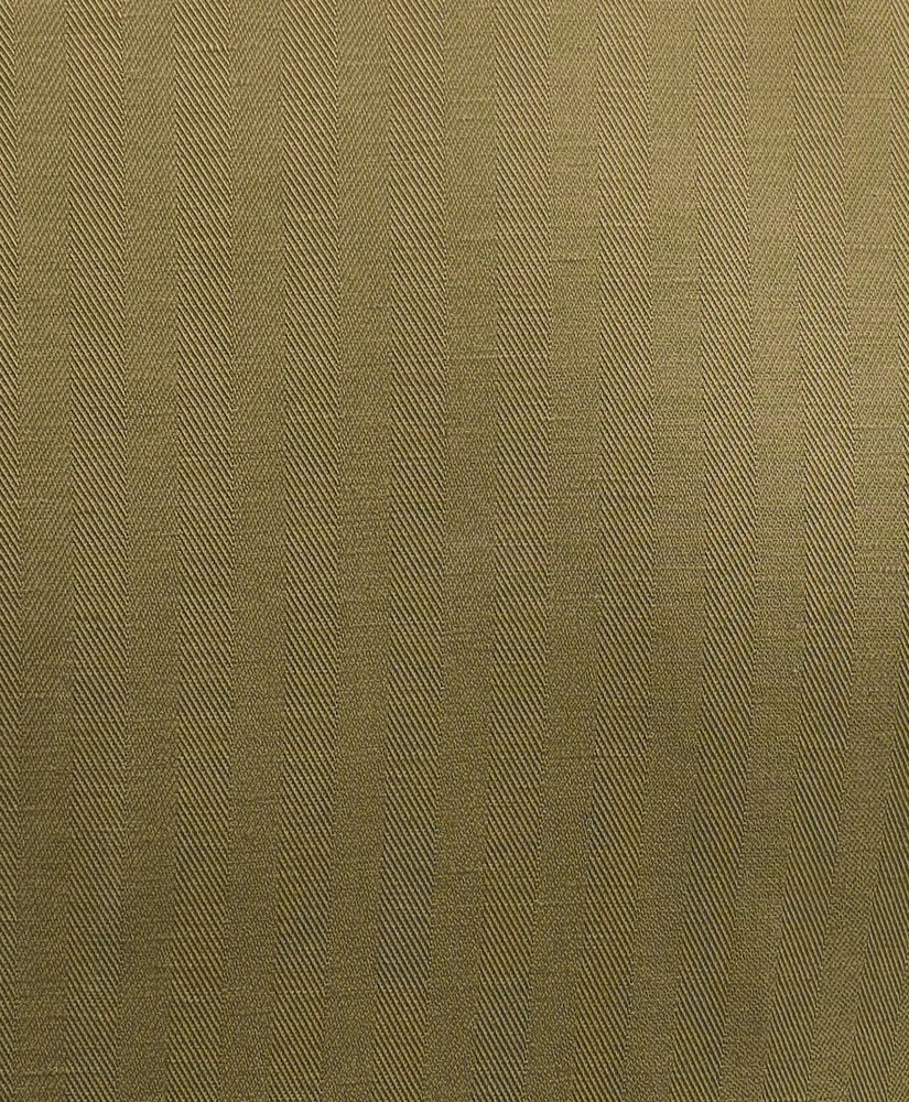 The Garment-Dyed Suit Jacket, image 6