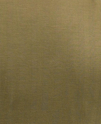 The Garment-Dyed Suit Jacket, image 6