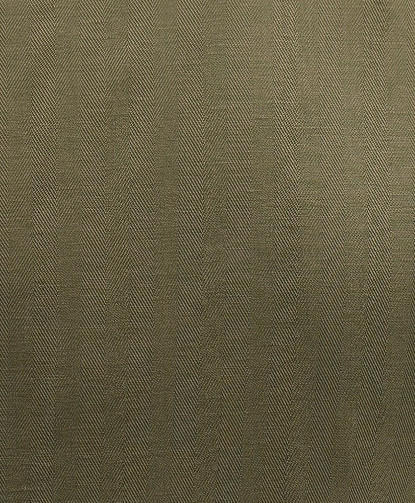 The Garment-Dyed Suit Jacket, image 6