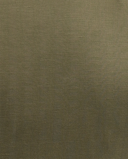 The Garment-Dyed Suit Jacket, image 6