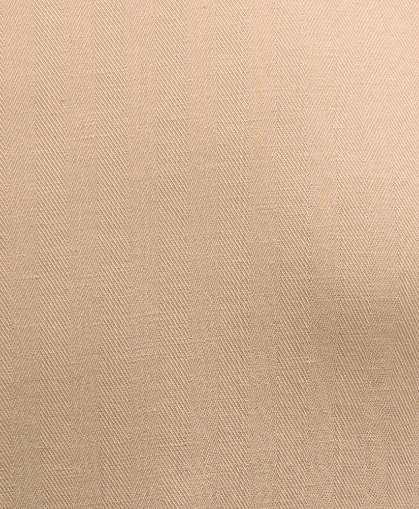 The Garment-Dyed Suit Jacket, image 6