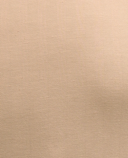 The Garment-Dyed Suit Jacket, image 6