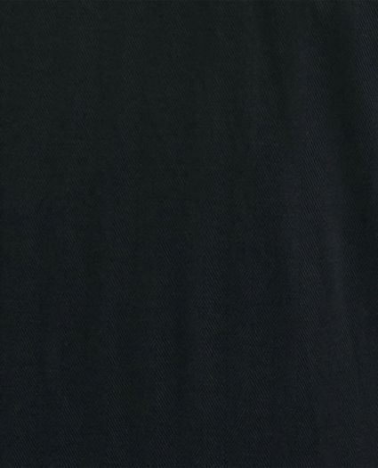 The Garment-Dyed Suit Jacket, image 6