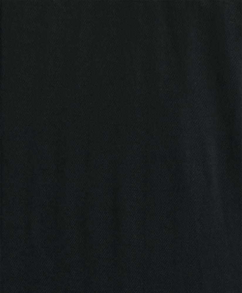 The Garment-Dyed Suit Jacket, image 6