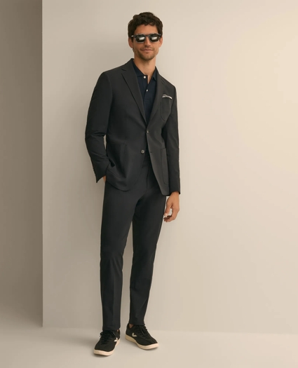 Performance Series Suit Jacket, image 1