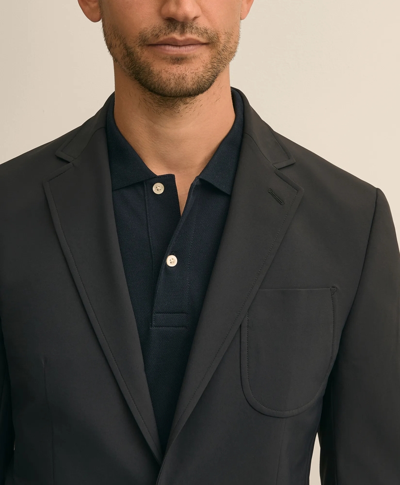 Performance Series Suit Jacket, image 2