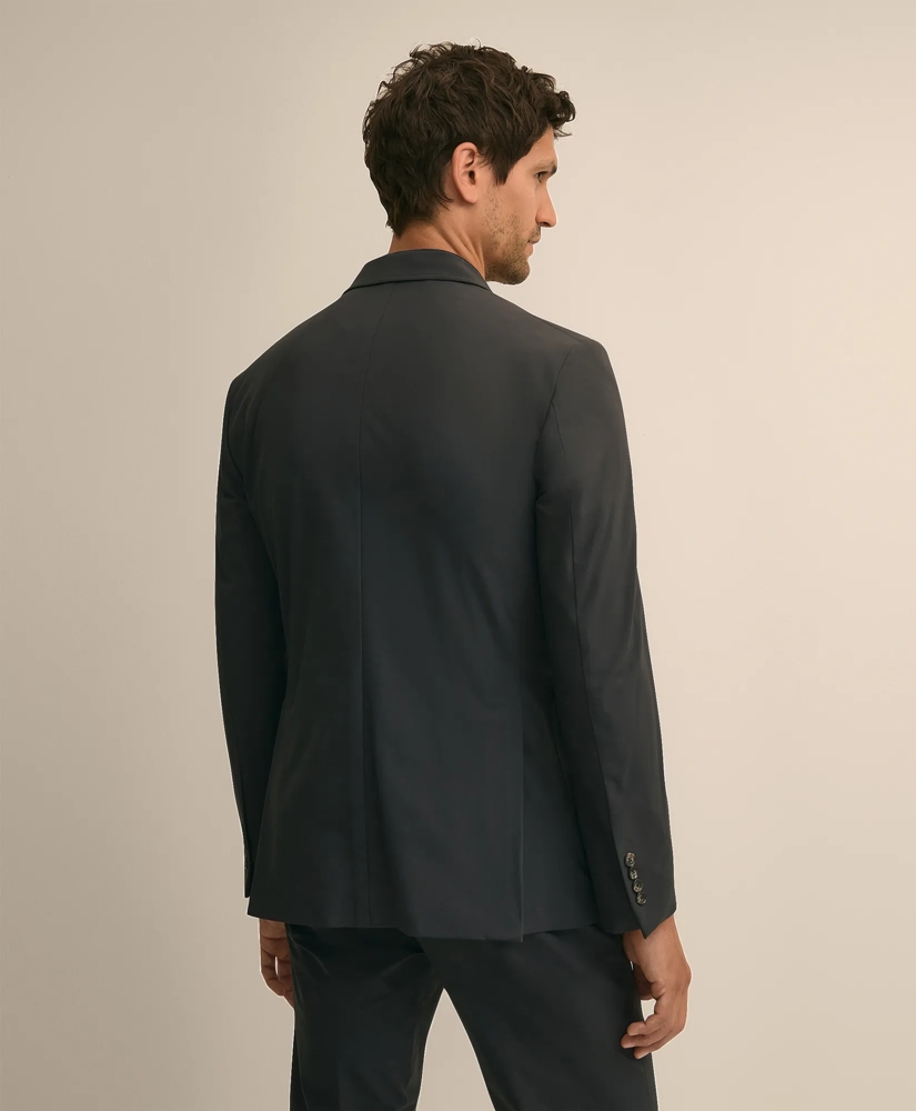 Performance Series Suit Jacket, image 3