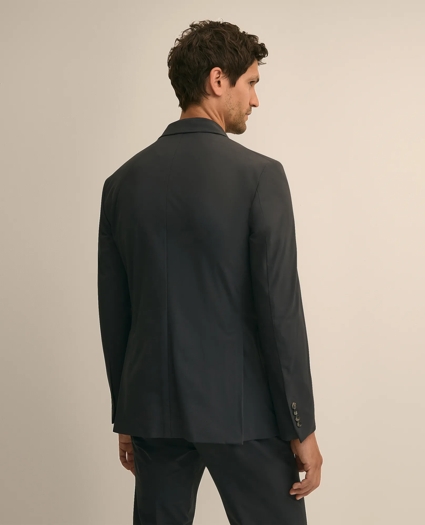 Performance Series Suit Jacket, image 3